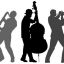 Real Jazz