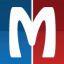 matvey