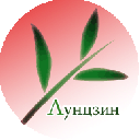 Lunczin