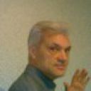Александр Иванович Ткачев
