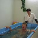 Александр Иванович Ткачев